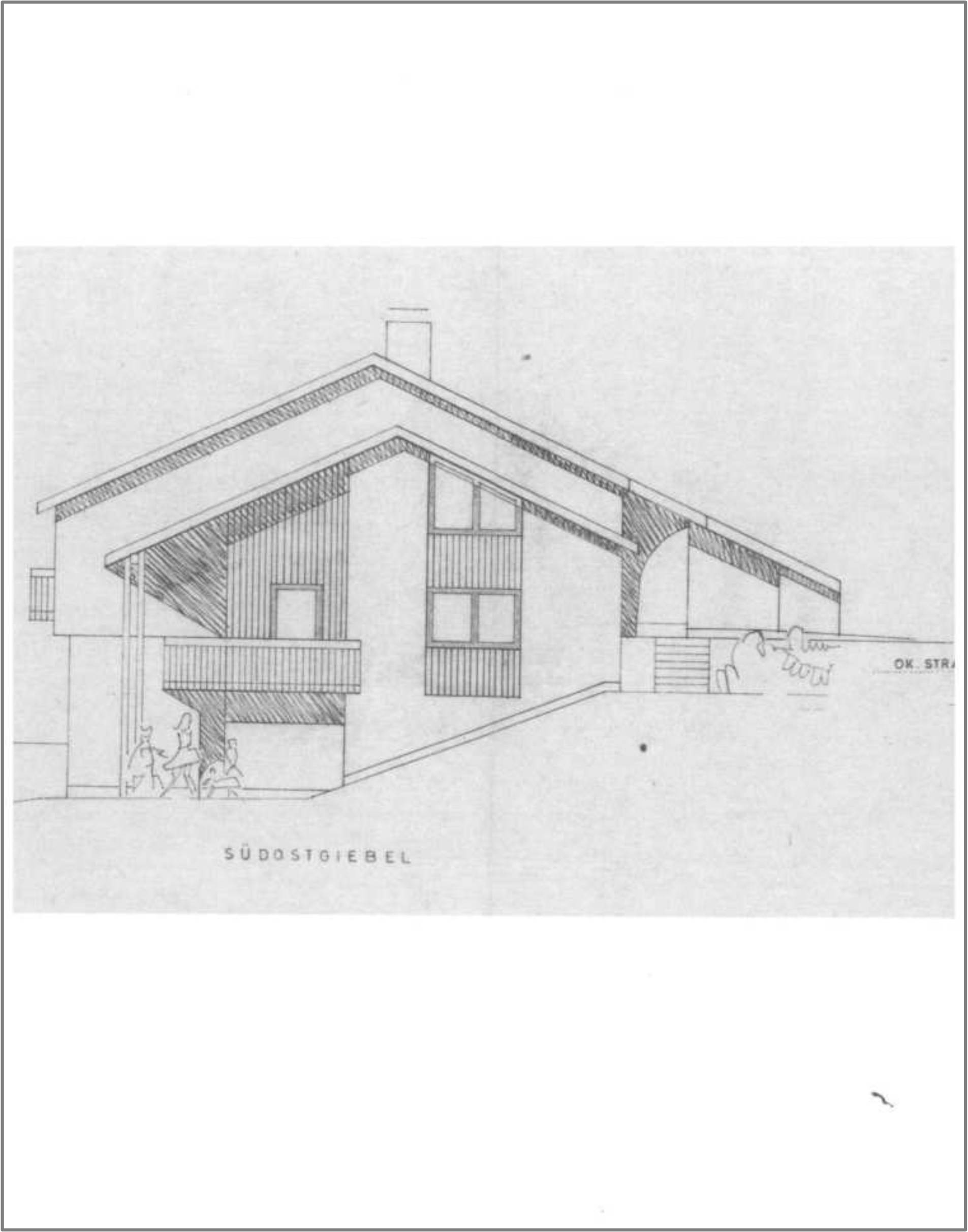 bayern K 0067/2020 Leitlweg 15, 85293 Steinkirchen 12