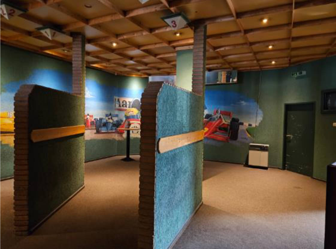 bayern K 0067/2024 Parkstraße 33, 86462 Langweid, Foret 25