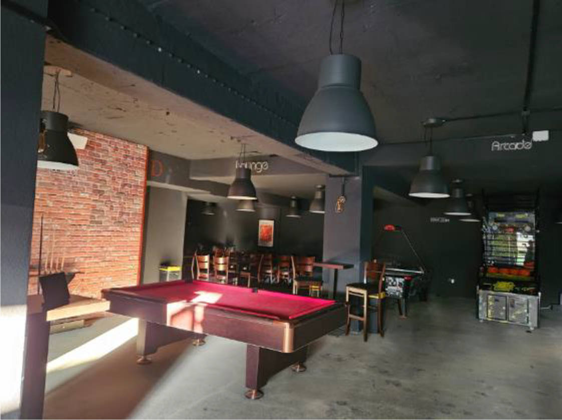 bayern K 0067/2024 Parkstraße 33, 86462 Langweid, Foret 22