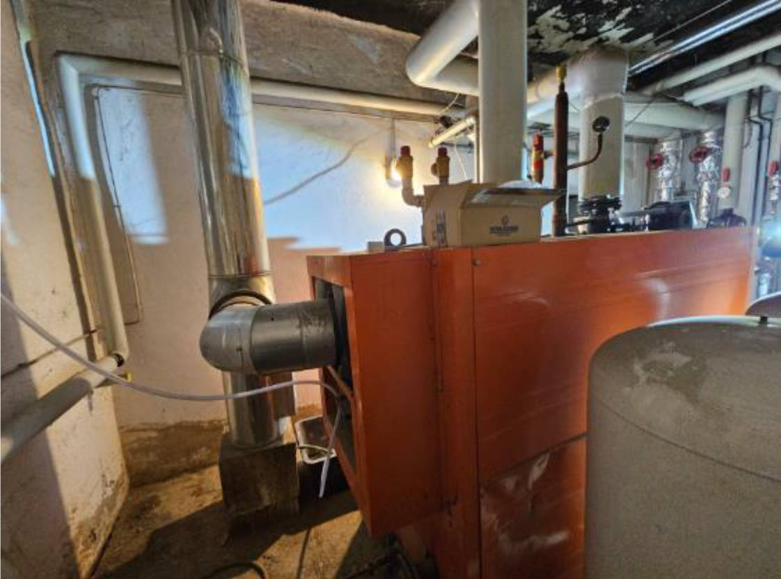 bayern K 0067/2024 Parkstraße 33, 86462 Langweid, Foret 16