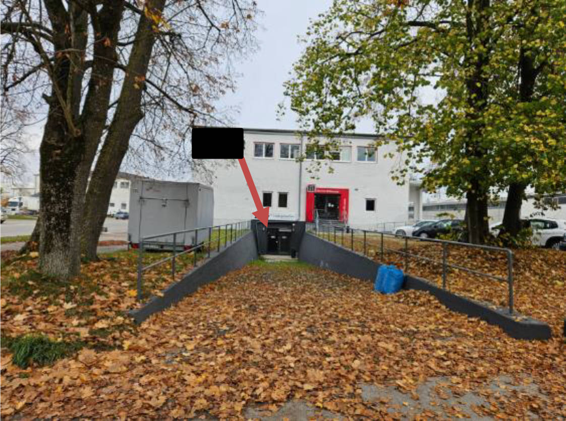 bayern K 0067/2024 Parkstraße 33, 86462 Langweid, Foret 6