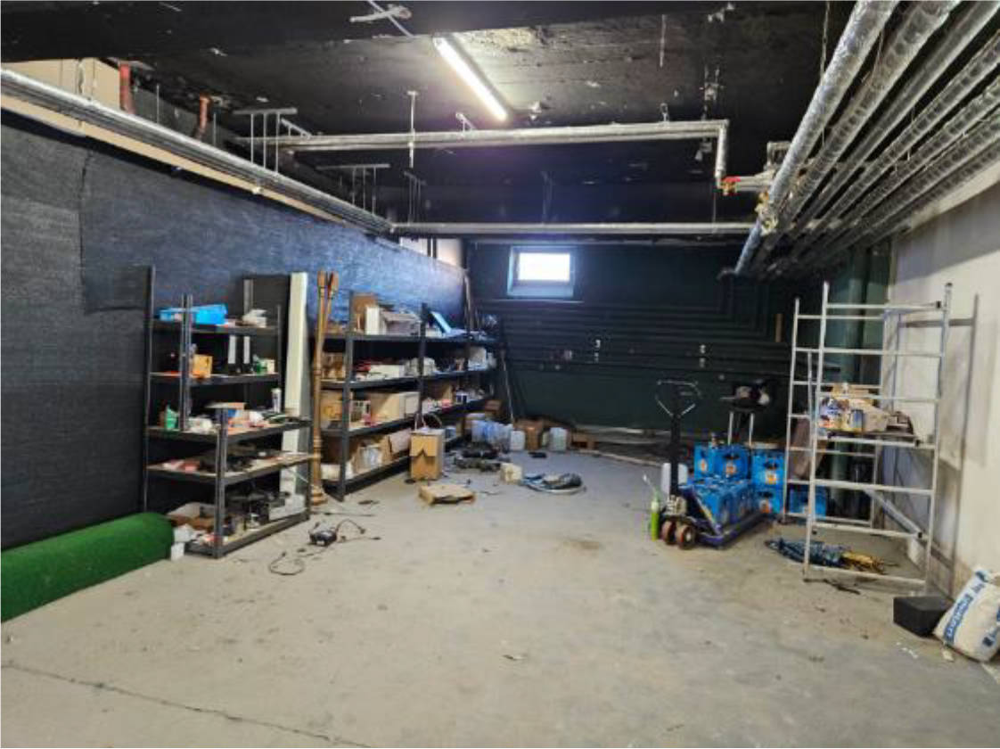 bayern K 0067/2024 Parkstraße 33, 86462 Langweid, Foret 14