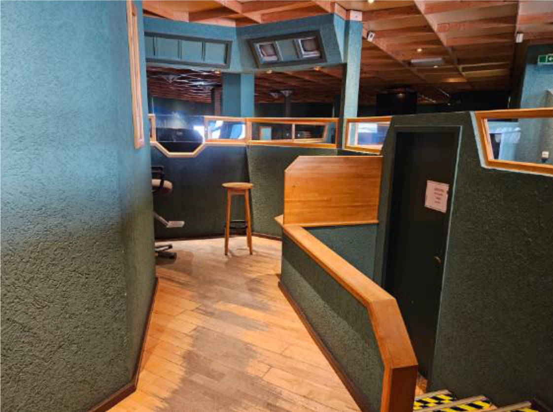 bayern K 0067/2024 Parkstraße 33, 86462 Langweid, Foret 21