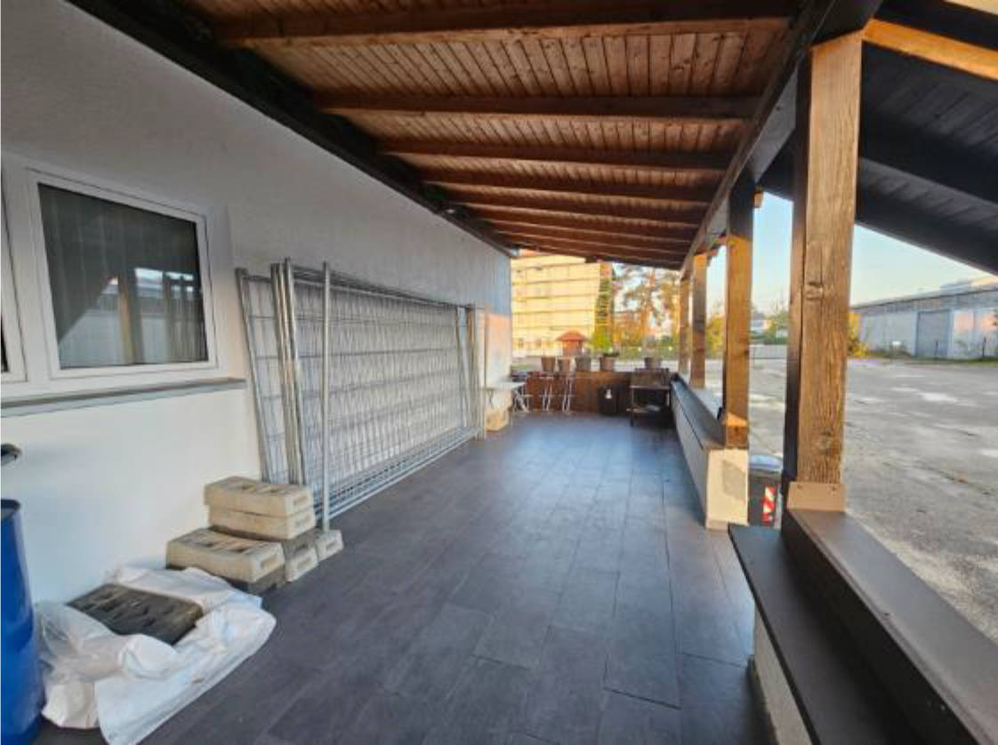 bayern K 0067/2024 Parkstraße 33, 86462 Langweid, Foret 17