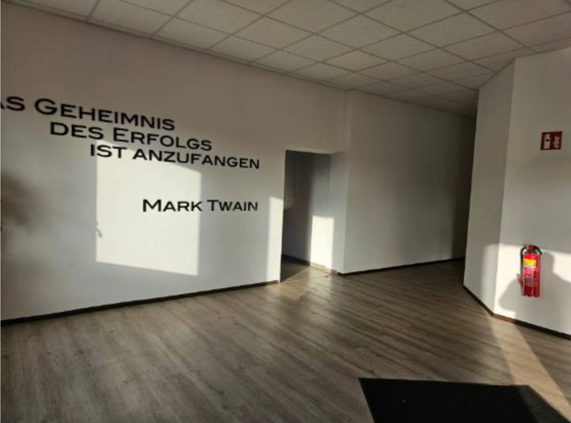 bayern K 0067/2024 Parkstraße 33, 86462 Langweid, Foret 24