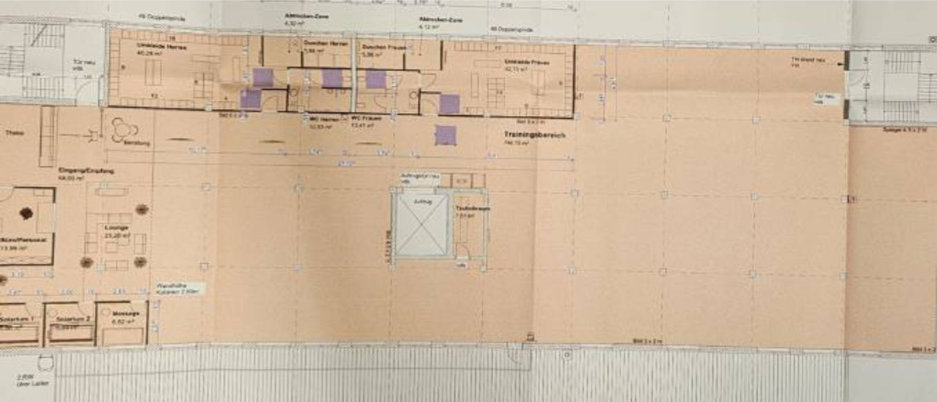 bayern K 0067/2024 Parkstraße 33, 86462 Langweid, Foret 35