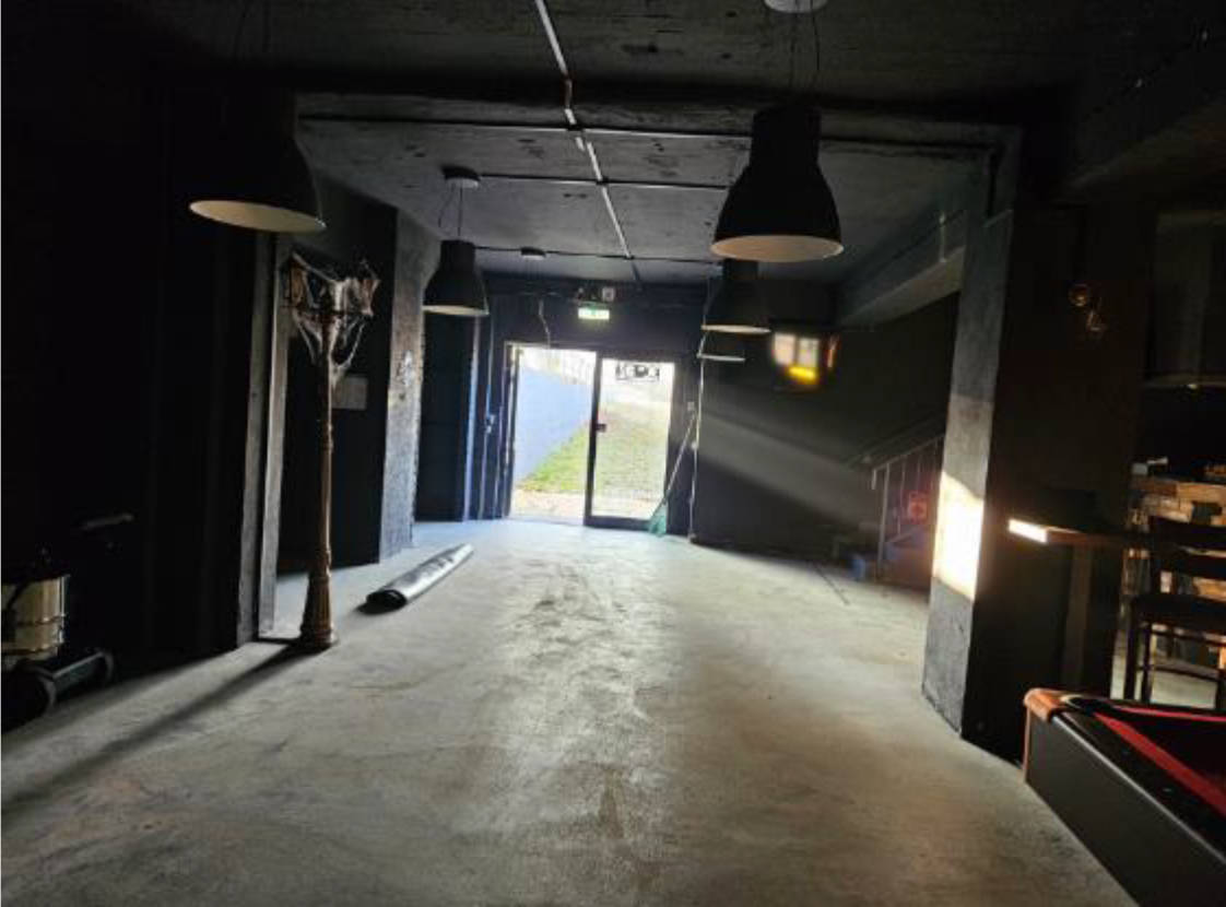 bayern K 0067/2024 Parkstraße 33, 86462 Langweid, Foret 18