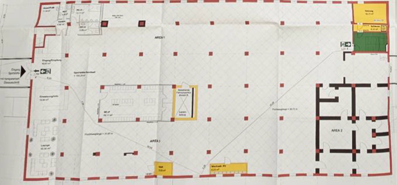 bayern K 0067/2024 Parkstraße 33, 86462 Langweid, Foret 29