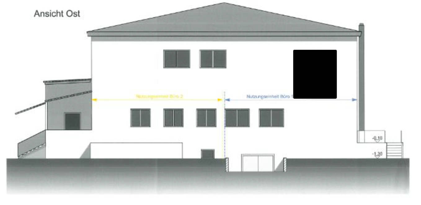 bayern K 0067/2024 Parkstraße 33, 86462 Langweid, Foret 32