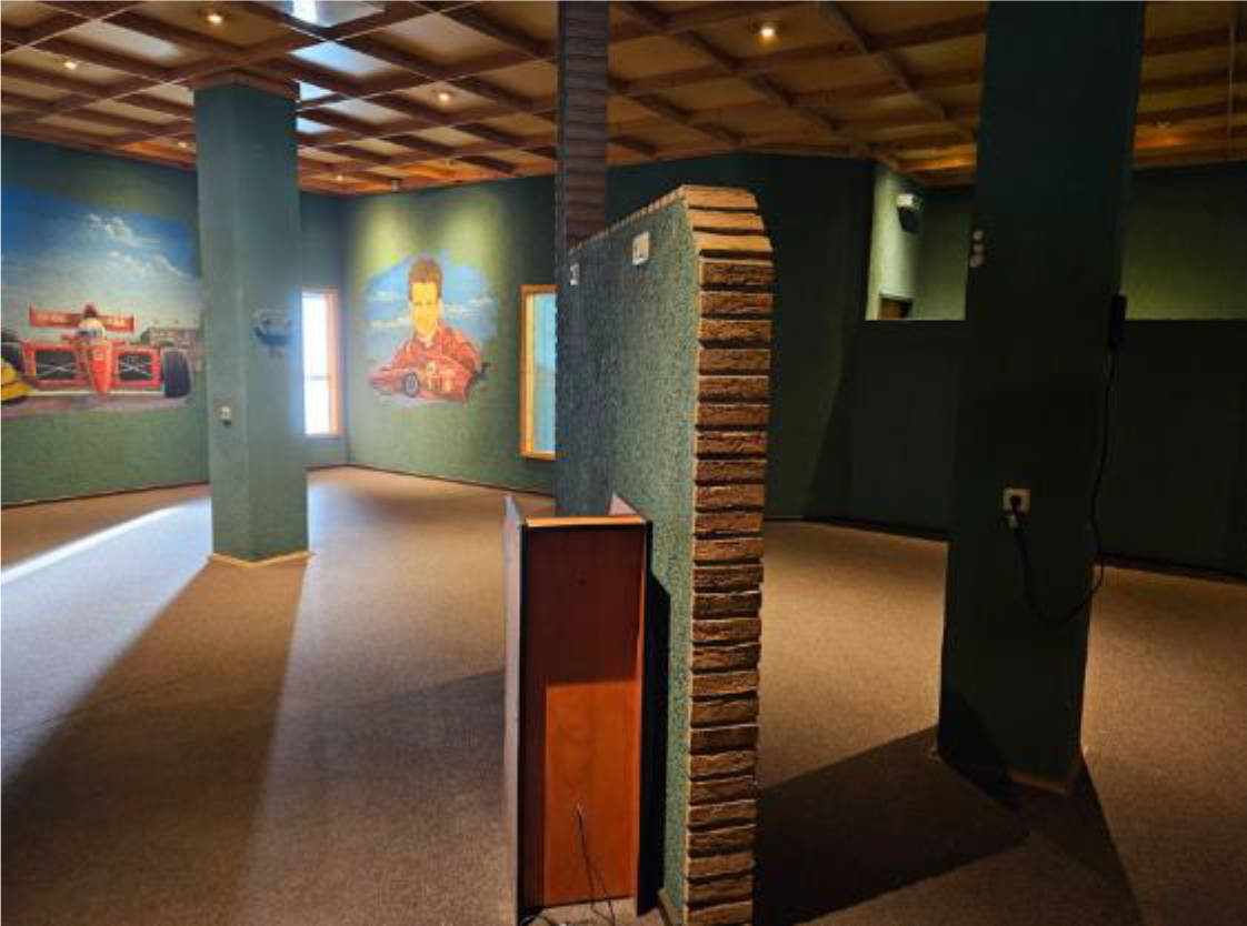 bayern K 0067/2024 Parkstraße 33, 86462 Langweid, Foret 12