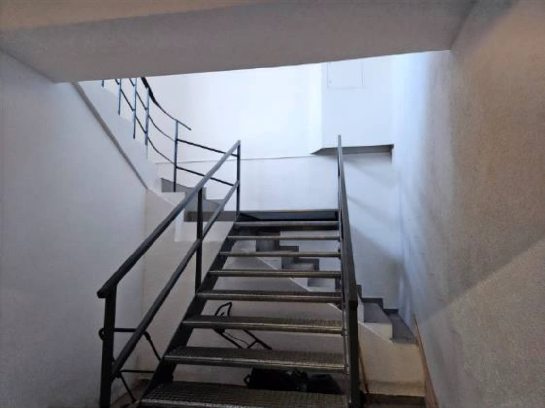 bayern K 0067/2024 Parkstraße 33, 86462 Langweid, Foret 9