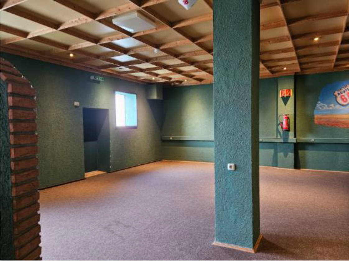 bayern K 0067/2024 Parkstraße 33, 86462 Langweid, Foret 11