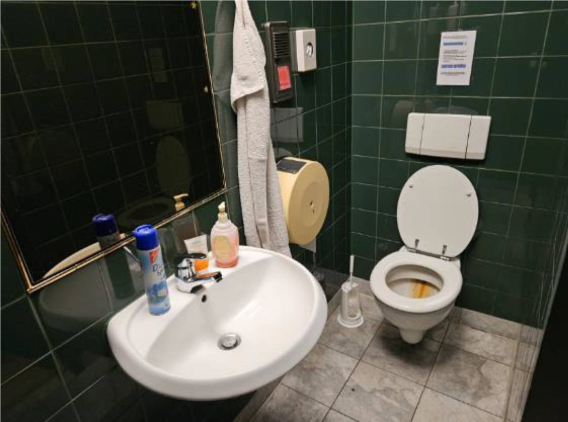 bayern K 0067/2024 Parkstraße 33, 86462 Langweid, Foret 19