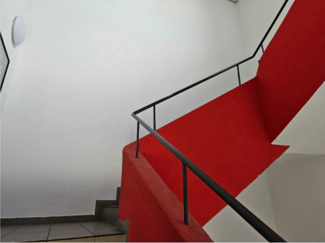 bayern K 0067/2024 Parkstraße 33, 86462 Langweid, Foret 23