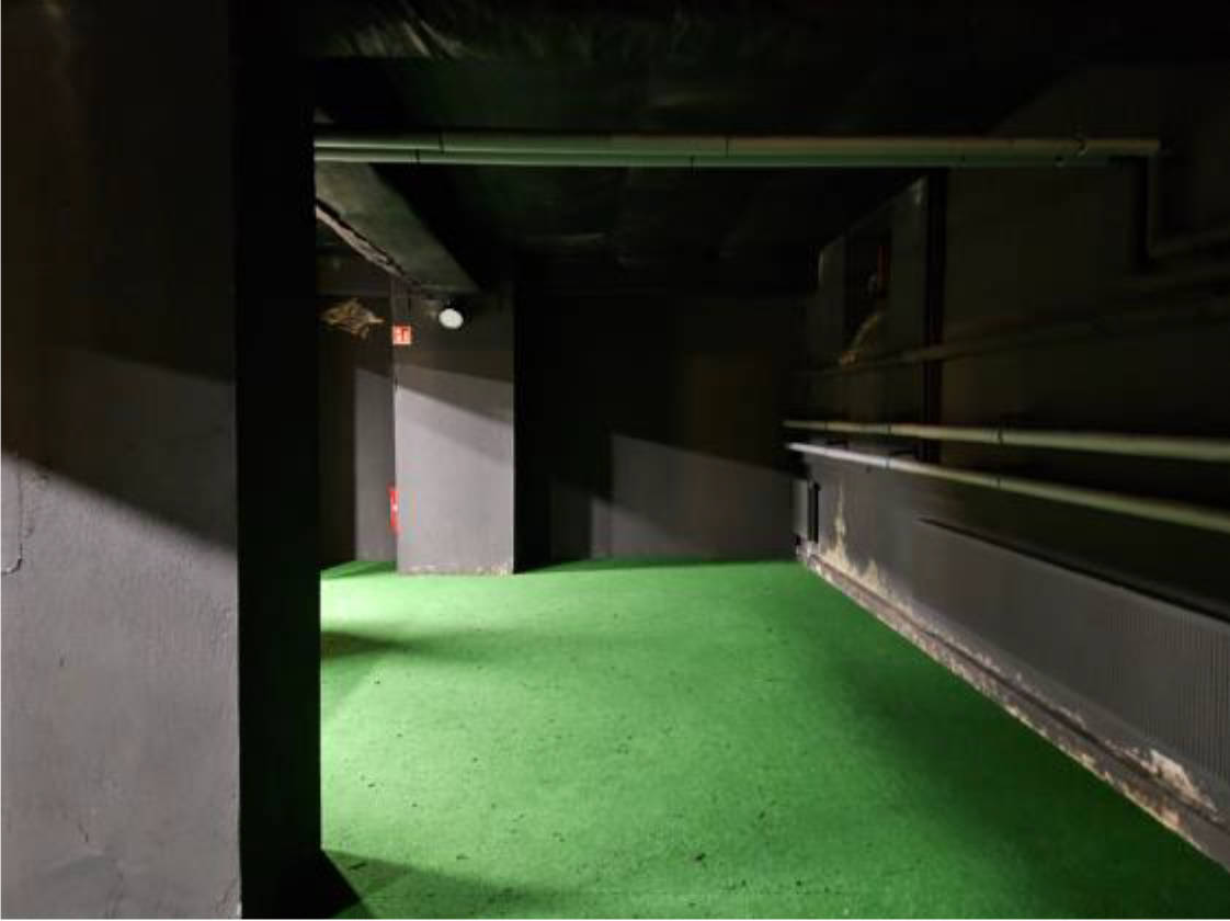 bayern K 0067/2024 Parkstraße 33, 86462 Langweid, Foret 15