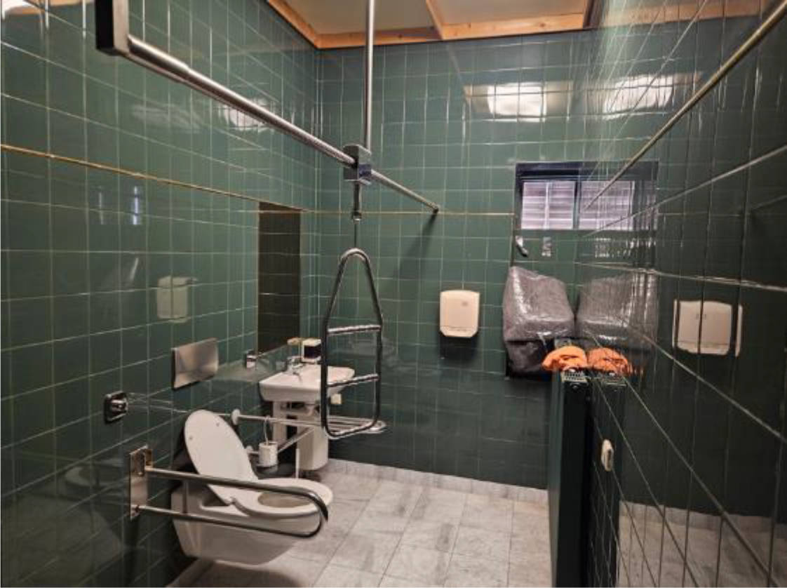 bayern K 0067/2024 Parkstraße 33, 86462 Langweid, Foret 10