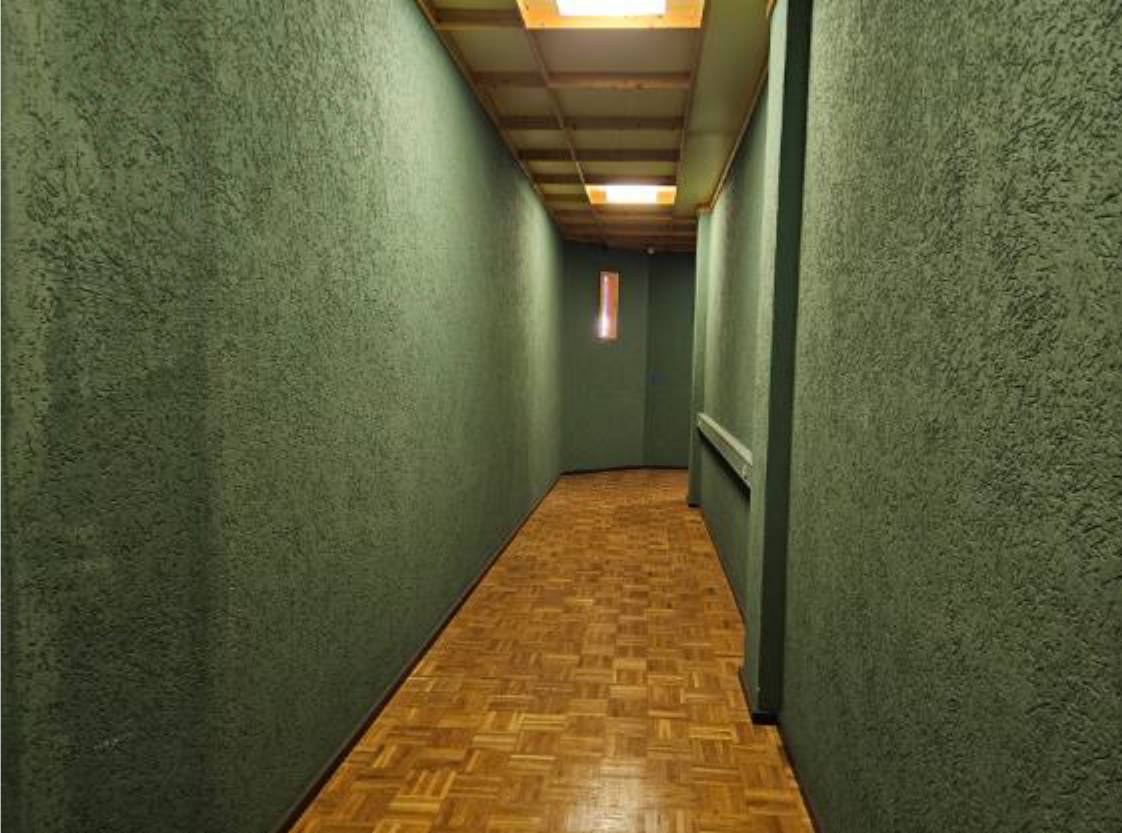 bayern K 0067/2024 Parkstraße 33, 86462 Langweid, Foret 13