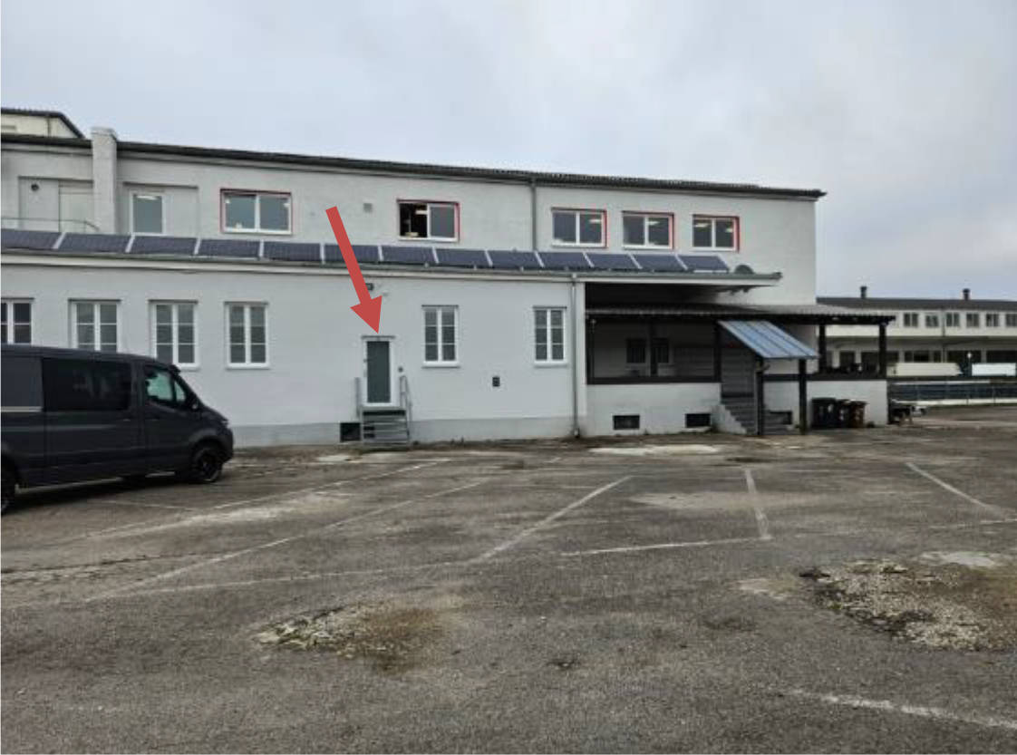 bayern K 0067/2024 Parkstraße 33, 86462 Langweid, Foret 7