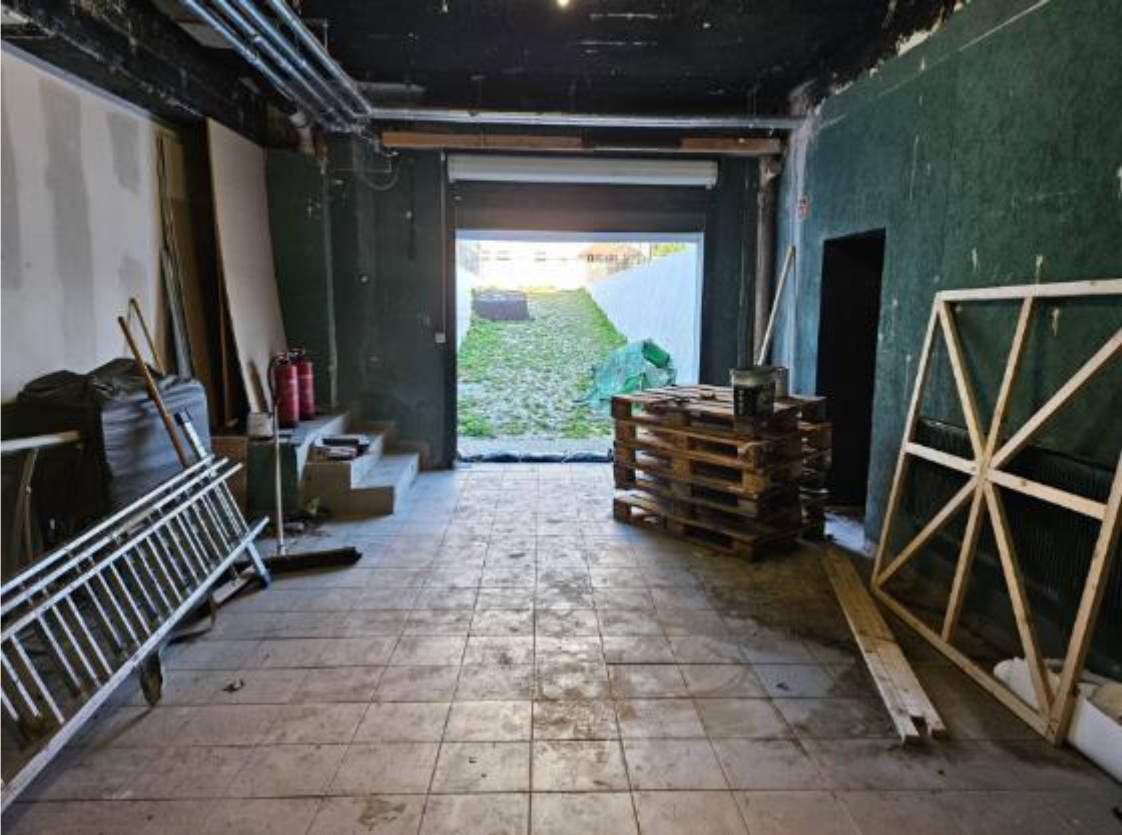 bayern K 0067/2024 Parkstraße 33, 86462 Langweid, Foret 20