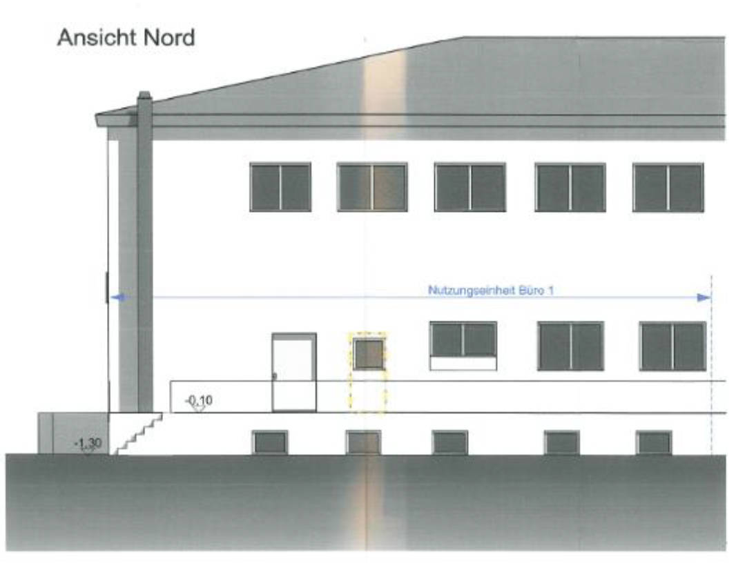 bayern K 0067/2024 Parkstraße 33, 86462 Langweid, Foret 26