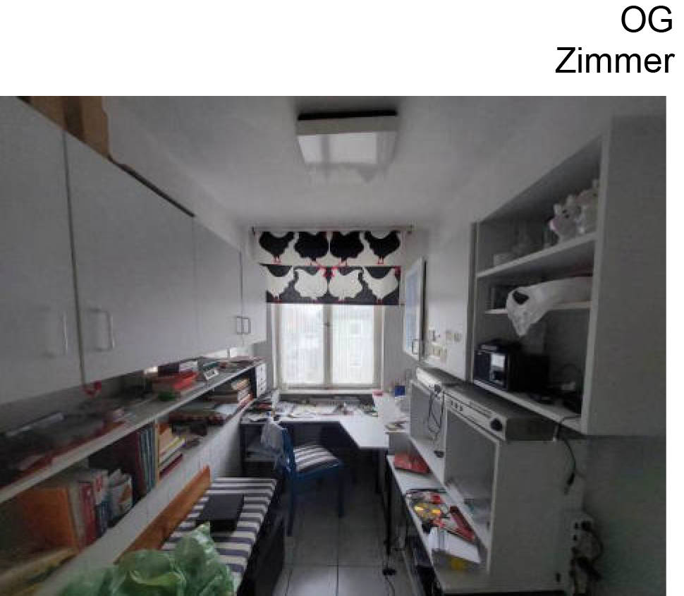 bayern K0068-2023 Heidestraße 53, 95100 Selb 16
