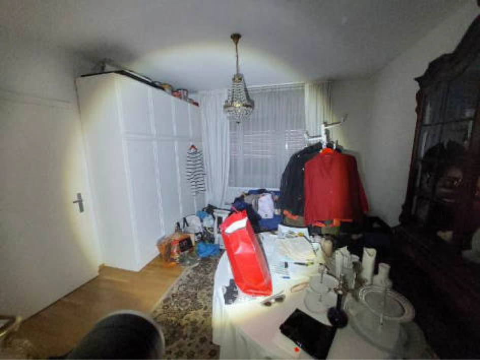 bayern K0068-2023 Heidestraße 53, 95100 Selb 15