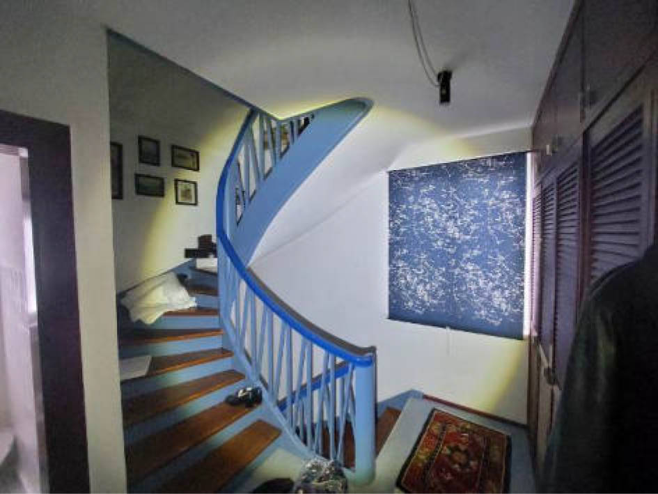 bayern K0068-2023 Heidestraße 53, 95100 Selb 21