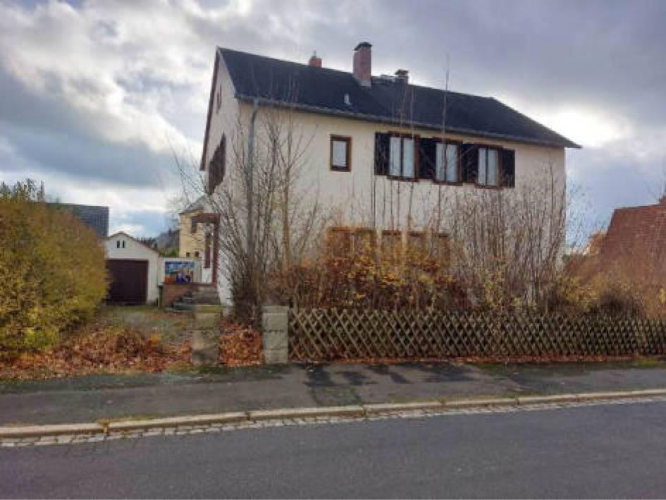 bayern K0068-2023 Heidestraße 53, 95100 Selb 7