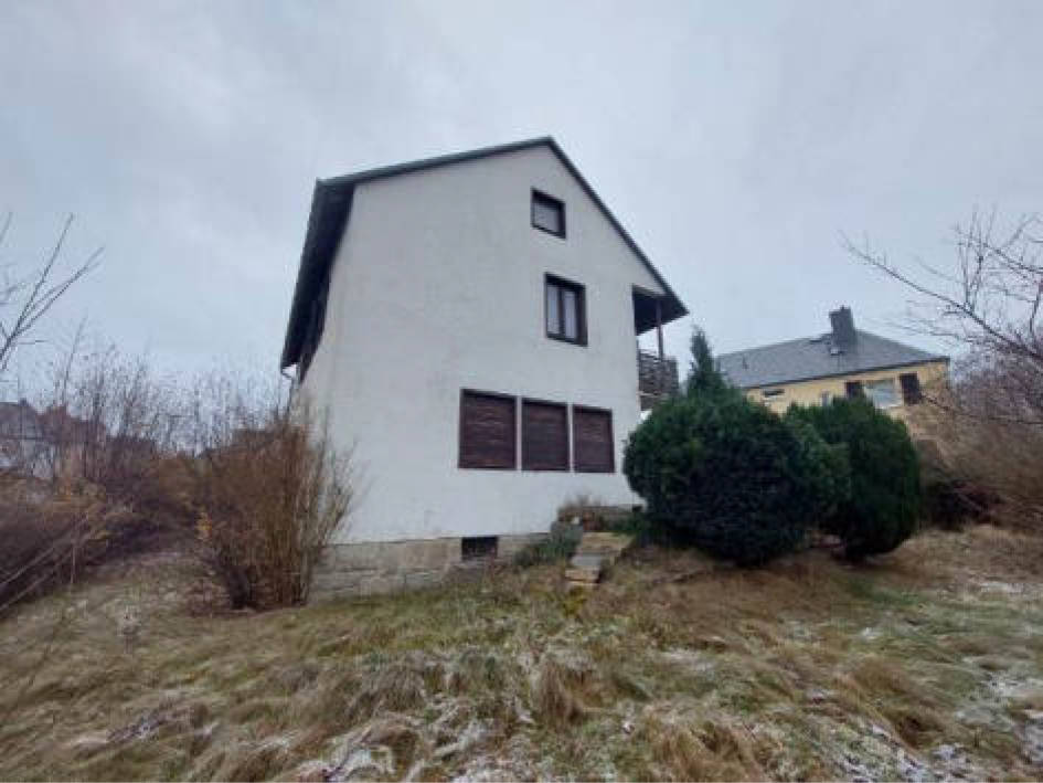 bayern K0068-2023 Heidestraße 53, 95100 Selb 17