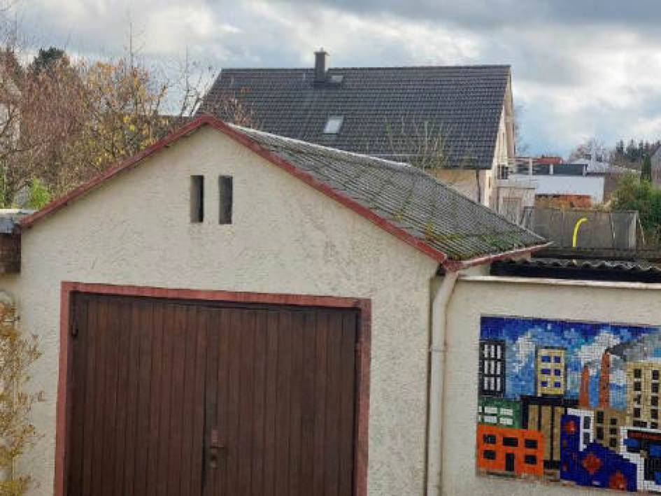 bayern K0068-2023 Heidestraße 53, 95100 Selb 9