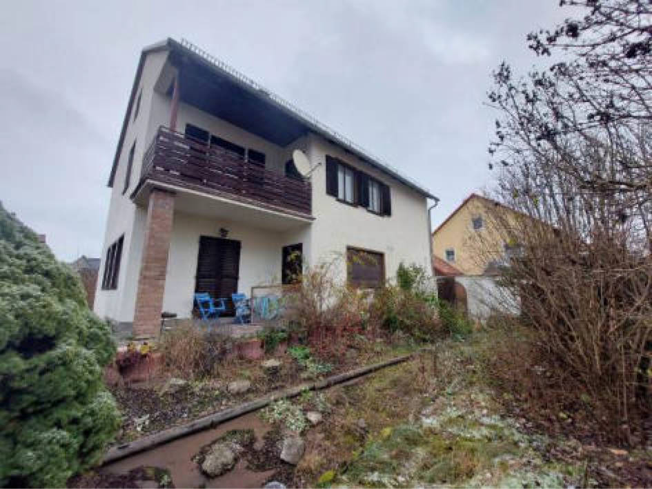 bayern K0068-2023 Heidestraße 53, 95100 Selb 11