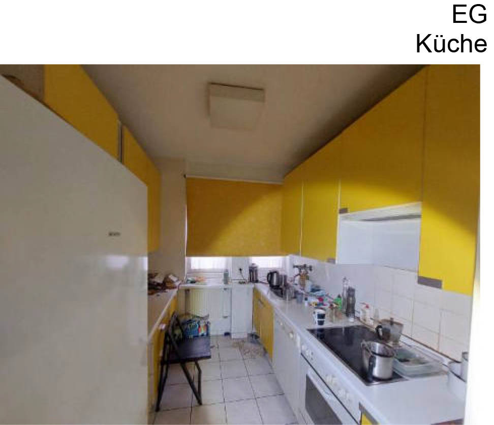 bayern K0068-2023 Heidestraße 53, 95100 Selb 18