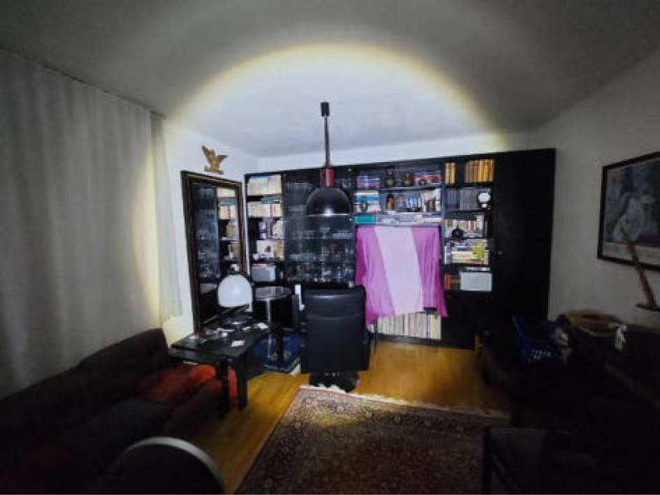 Einfamilienhaus mit Garage in Heidestraße 53, 95100 Selb - Bild 5