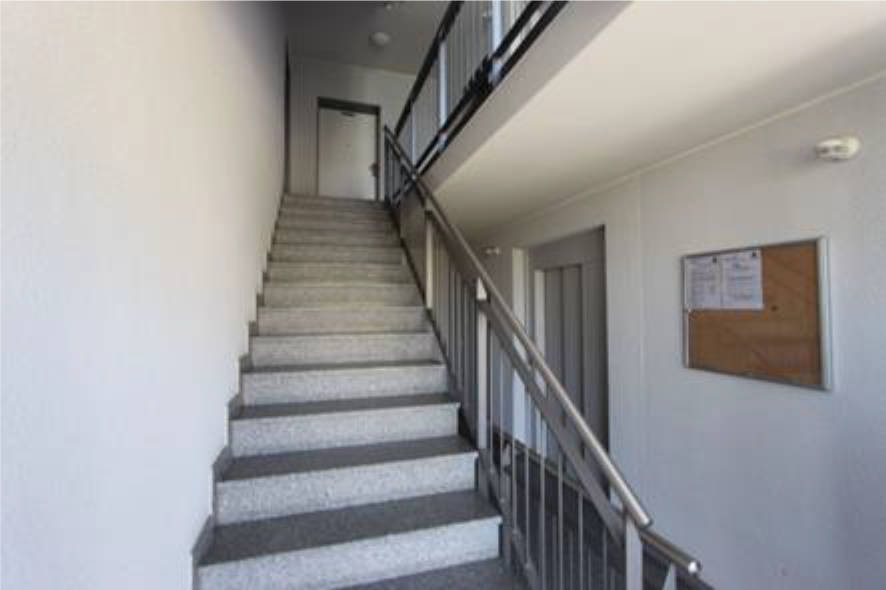 bayern K0069-2024 Saarburgstraße 29a, 86899 Landsberg 15