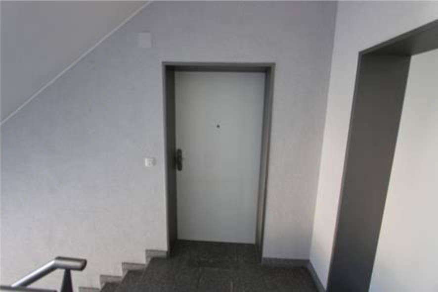 bayern K0069-2024 Saarburgstraße 29a, 86899 Landsberg 12
