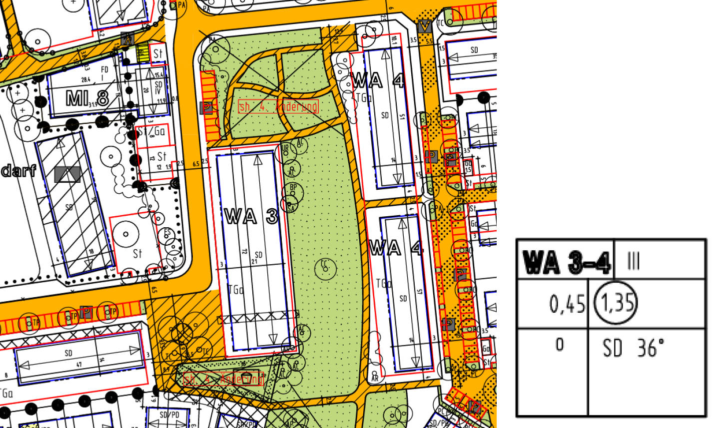 bayern K0069-2024 Saarburgstraße 29a, 86899 Landsberg 18