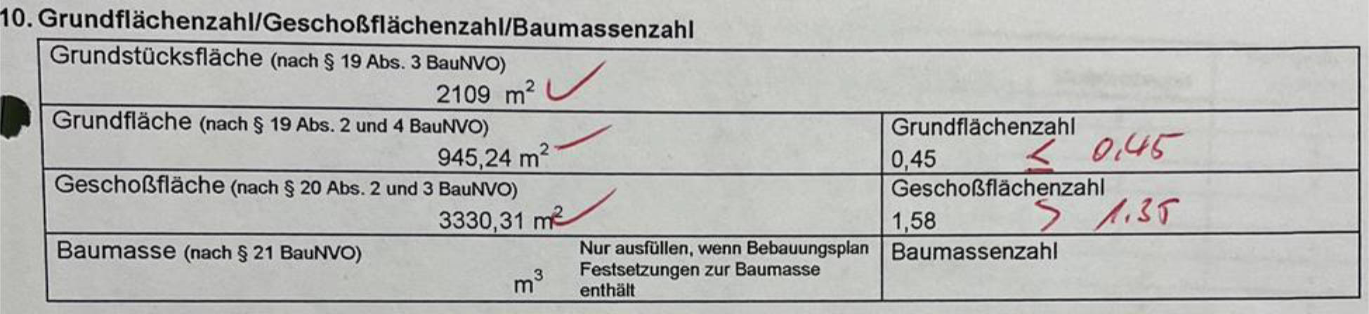 bayern K0069-2024 Saarburgstraße 29a, 86899 Landsberg 10