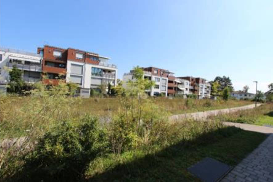 bayern K0069-2024 Saarburgstraße 29a, 86899 Landsberg 17