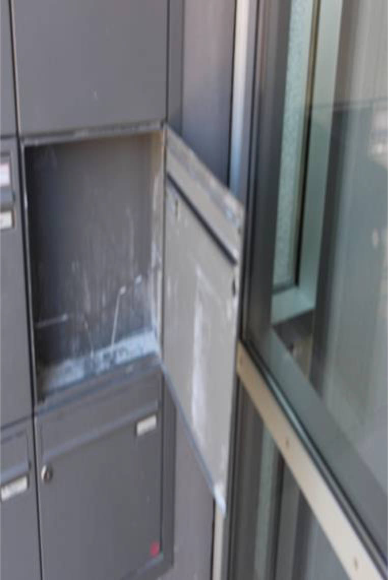 bayern K0069-2024 Saarburgstraße 29a, 86899 Landsberg 14