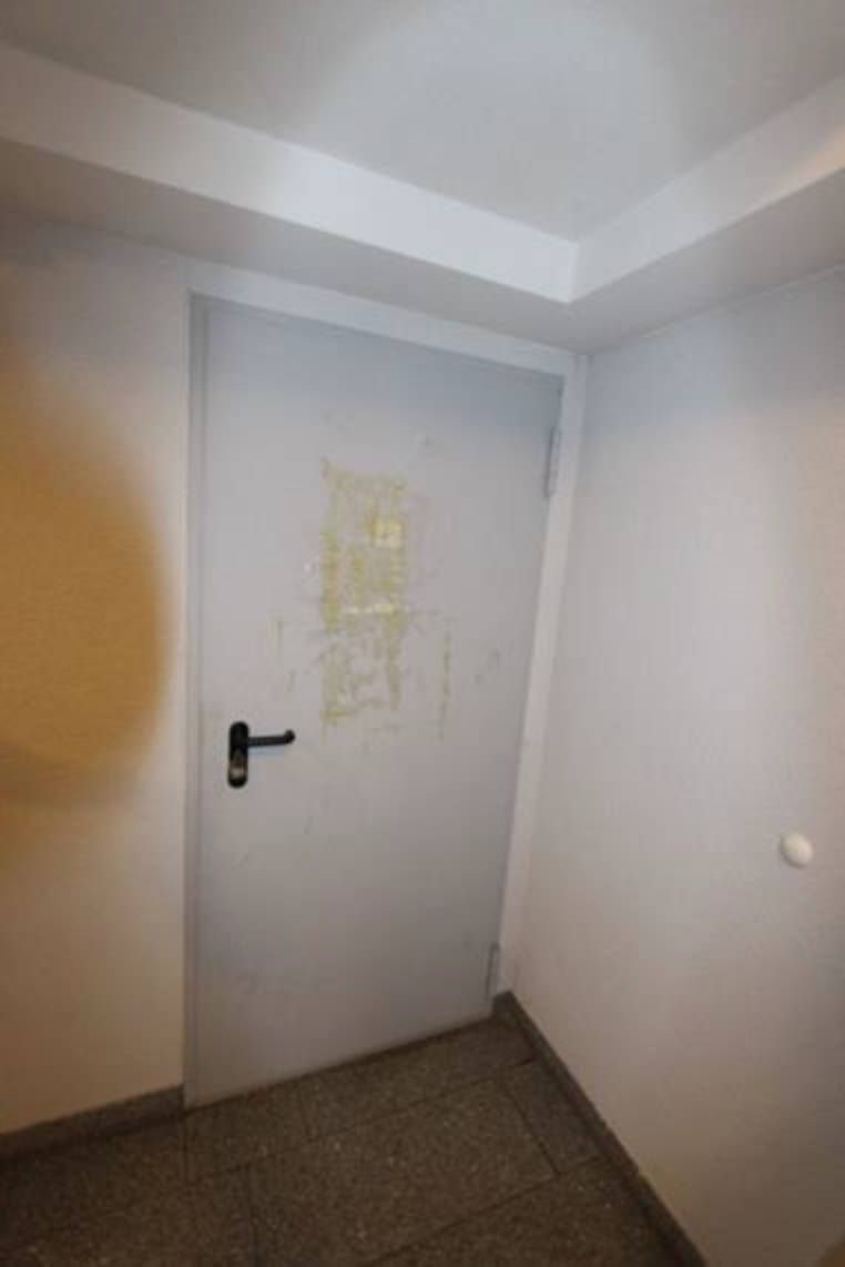 Eigentumswohnung (1 bis 2 Zimmer) in Saarburgstraße 29a, 86899 Landsberg - Bild 5
