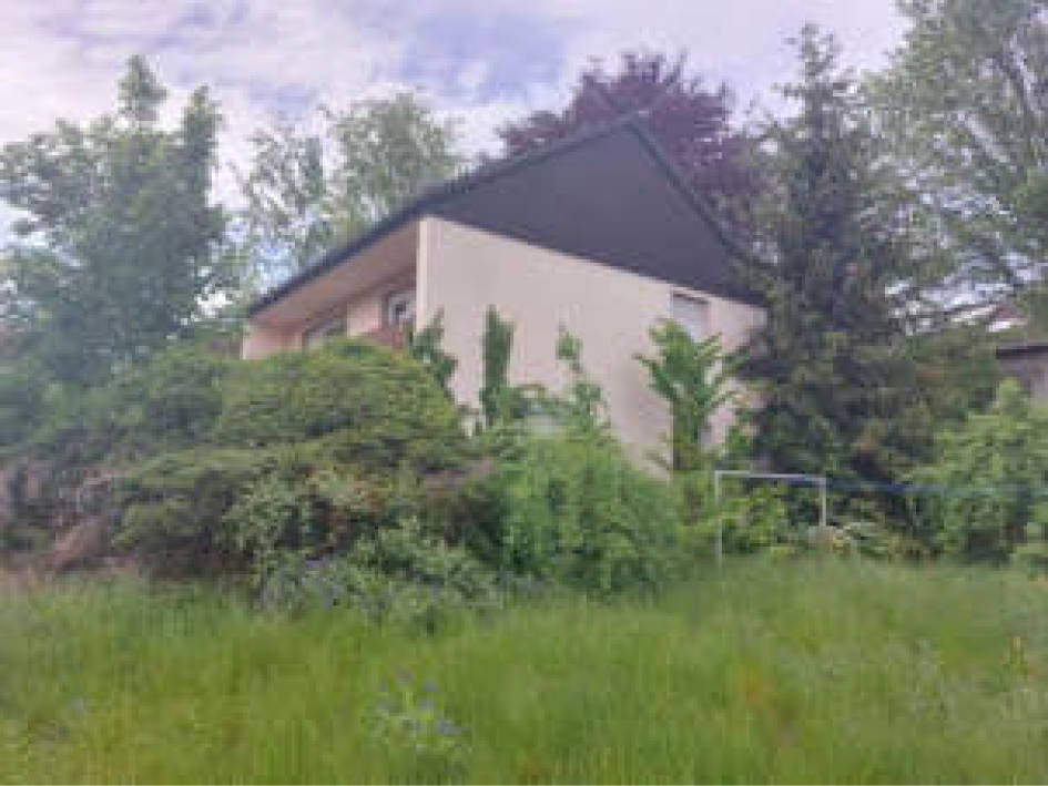 bayern K0069-2024 Medlerstraße 7, 95032 Hof, Moschendorf
