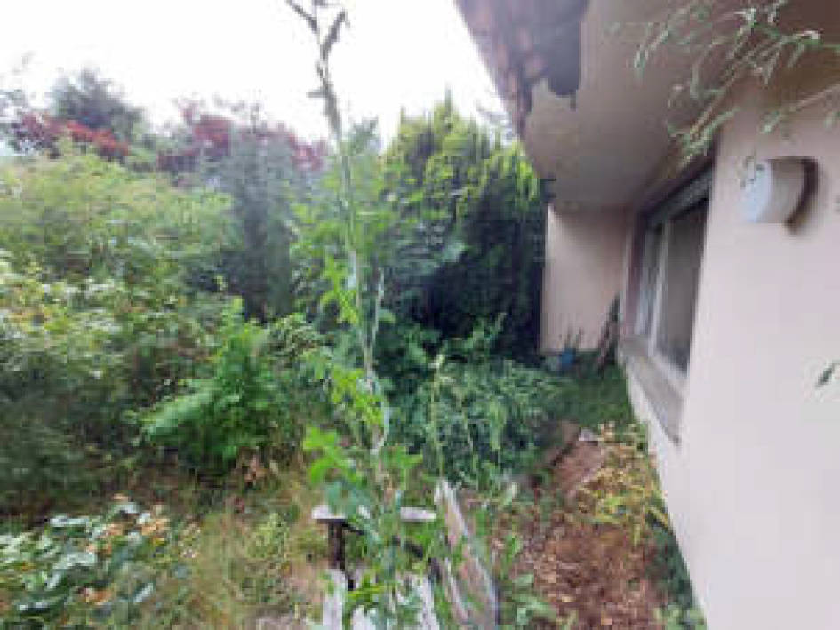 bayern K0069-2024 Medlerstraße 7, 95032 Hof, Moschendorf