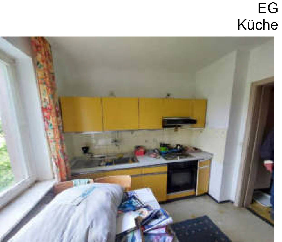 bayern K0069-2024 Medlerstraße 7, 95032 Hof, Moschendorf