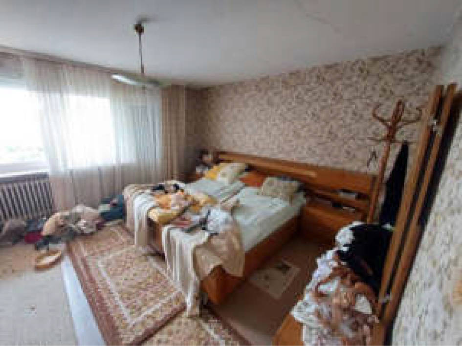 bayern K0069-2024 Medlerstraße 7, 95032 Hof, Moschendorf