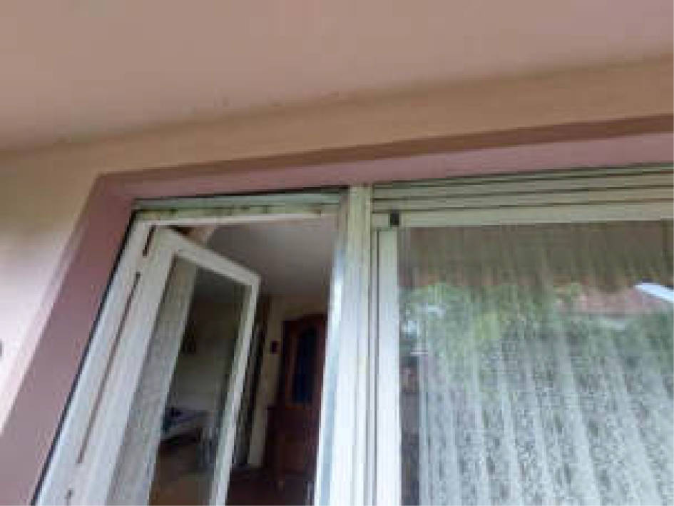 bayern K0069-2024 Medlerstraße 7, 95032 Hof, Moschendorf