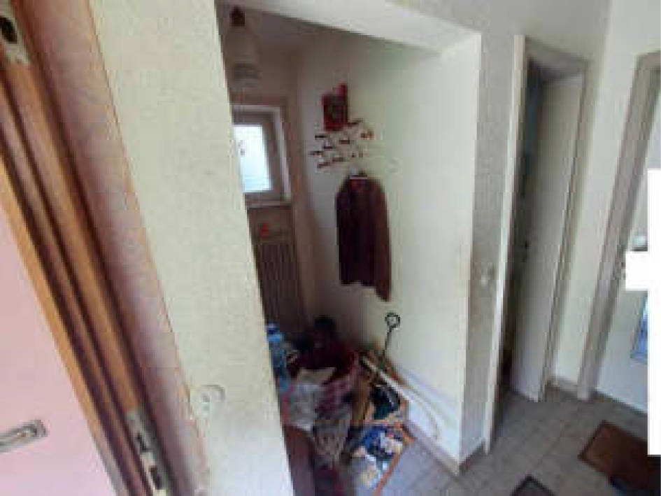 bayern K0069-2024 Medlerstraße 7, 95032 Hof, Moschendorf