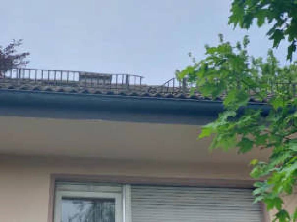 bayern K0069-2024 Medlerstraße 7, 95032 Hof, Moschendorf