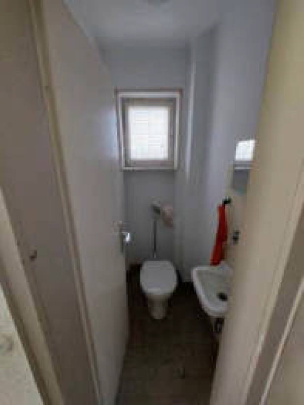 bayern K0069-2024 Medlerstraße 7, 95032 Hof, Moschendorf