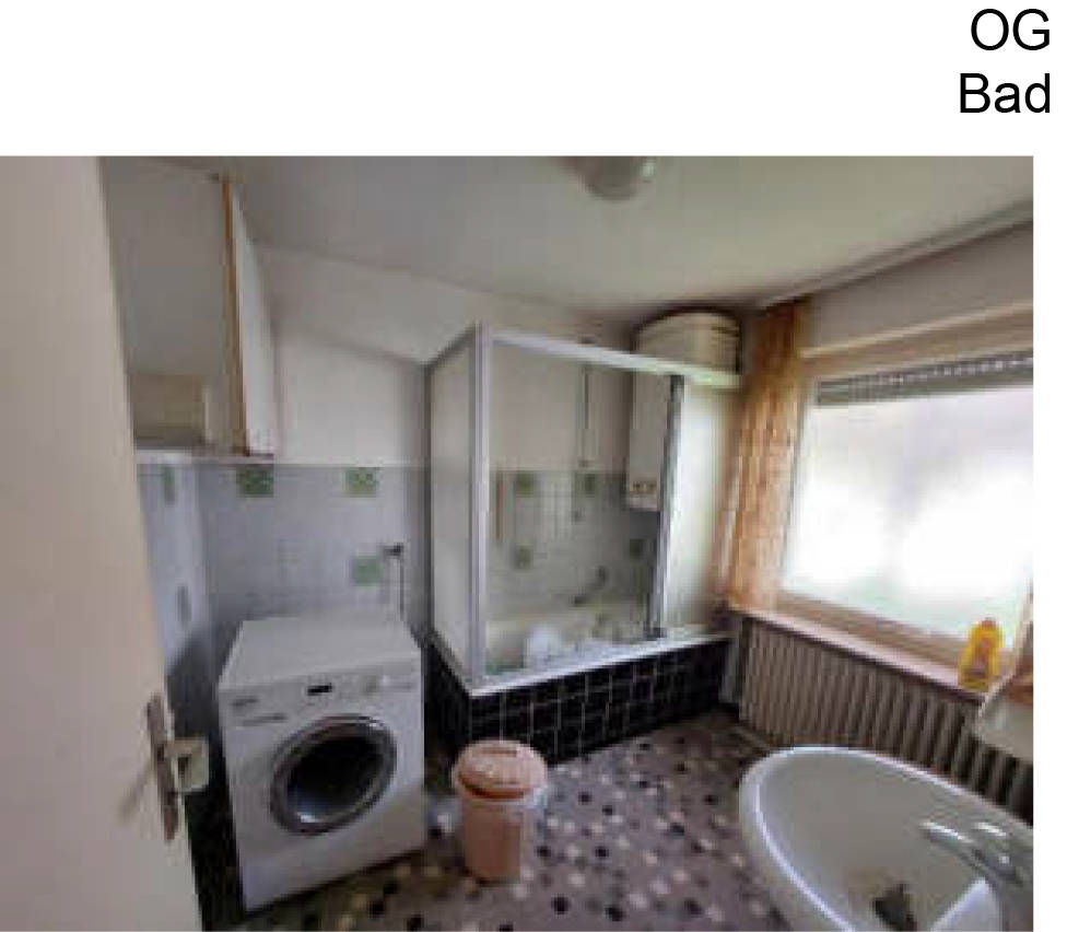 bayern K0069-2024 Medlerstraße 7, 95032 Hof, Moschendorf
