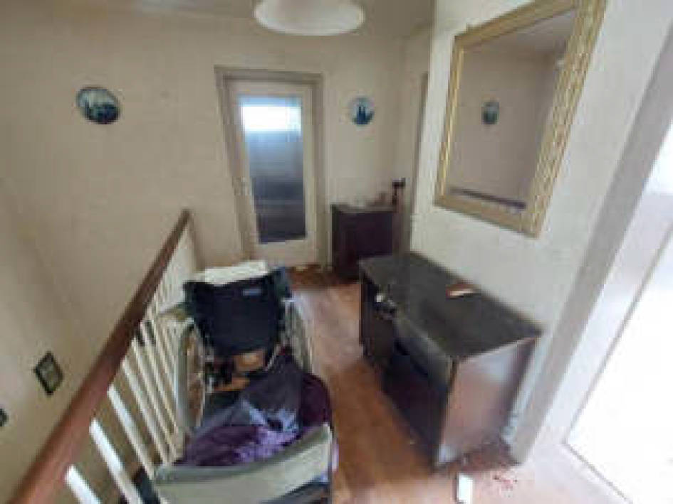 bayern K0069-2024 Medlerstraße 7, 95032 Hof, Moschendorf